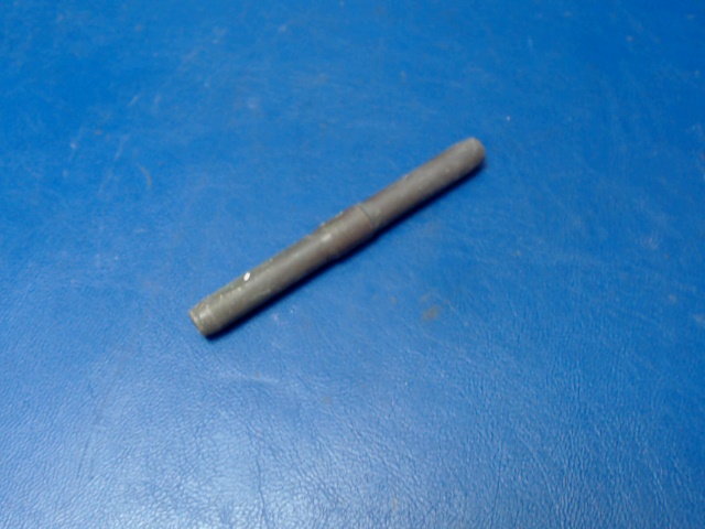 AN155B32L Cessna - Barrel-Turnbuckle